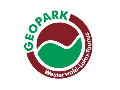 Geopark Westerwald-Lahn-Taunus